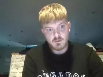 needyourpussyforlick from Chaturbate