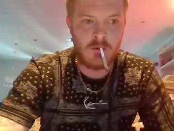 needyourpussyforlick from Chaturbate