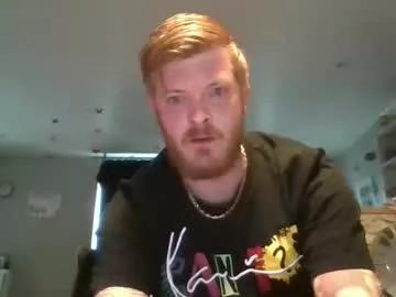 needyourpussyforlick from Chaturbate