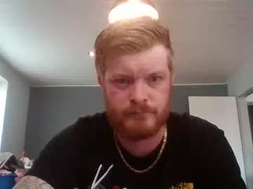 needyourpussyforlick from Chaturbate