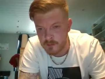 needyourpussyforlick from Chaturbate