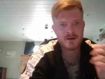 needyourpussyforlick from Chaturbate