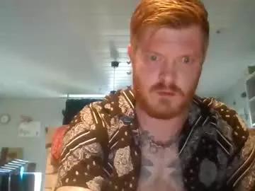 needyourpussyforlick from Chaturbate is Freechat