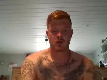 Needyourpussyforlick webcams show profile image 