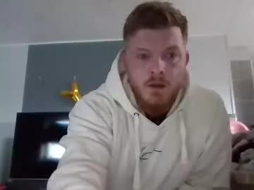 needyourpussyforlick from Chaturbate