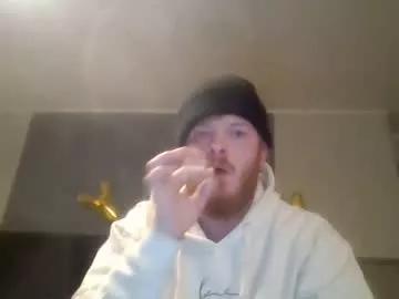 needyourpussyforlick from Chaturbate