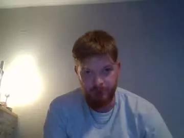 needyourpussyforlick from Chaturbate