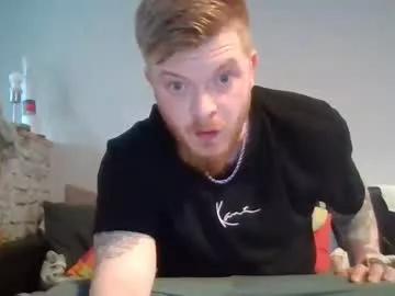 needyourpussyforlick from Chaturbate