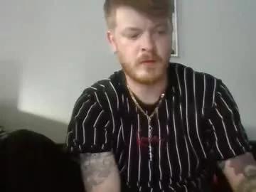 needyourpussyforlick from Chaturbate