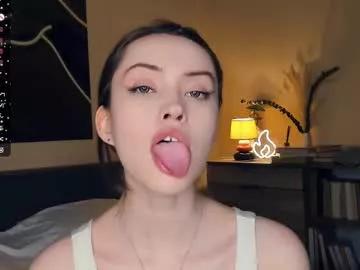 Photos of neldaestey from Chaturbate is Freechat