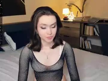 neldaestey from Chaturbate is Freechat