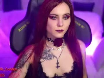 Photos of nelle_ from Chaturbate is Freechat