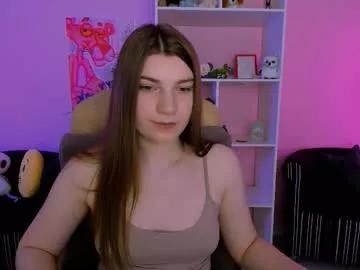 nelly_storm from Chaturbate is Freechat