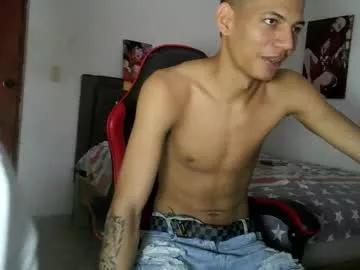 nerek_master from Chaturbate is Freechat