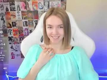 nessadiaz from Chaturbate is Freechat