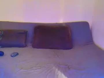 nessieanalemma from Chaturbate is Freechat