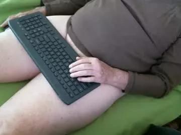 nextdoorjackn from Chaturbate is Freechat