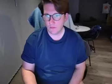 nextgenerationdave100 from Chaturbate is Freechat