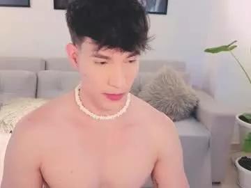 neythan__blaze from Chaturbate is Freechat