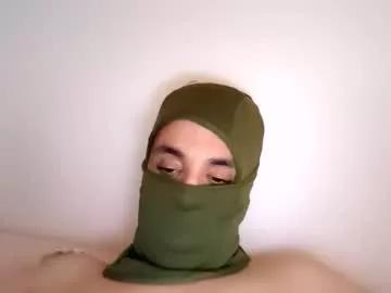 nhoorkinky from Chaturbate is Freechat
