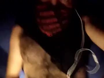 nice_dick100 from Chaturbate is Freechat