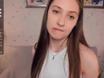 nice_kisss from Chaturbate is Freechat