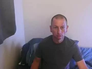 nicebutnaughty25 from Chaturbate is Freechat