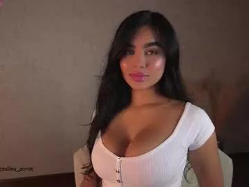 nichole__evans from Chaturbate is Freechat