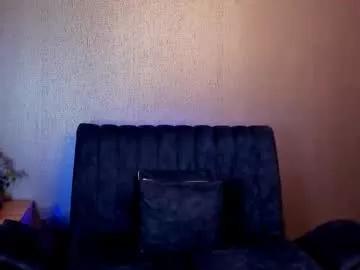 nick_fenix from Chaturbate is Freechat