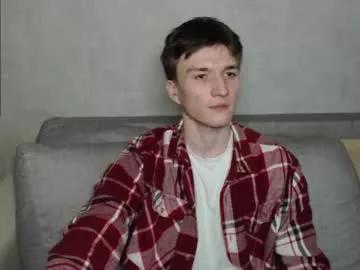 nick_owner from Chaturbate is Freechat