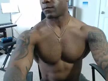 nickkillem from Chaturbate is Freechat
