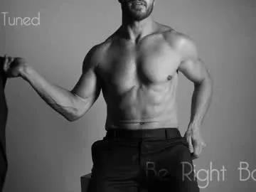 Photos of nickriverzxo from Chaturbate is Freechat