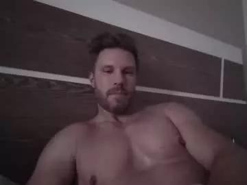 nickriverzxo from Chaturbate is Freechat