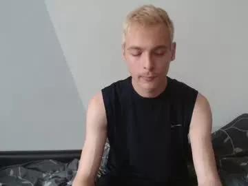 nicksuper8 from Chaturbate is Freechat