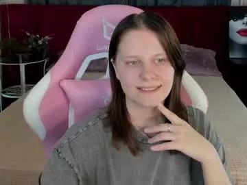 nicky_godjo from Chaturbate is Freechat