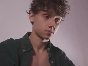 Photos of nicky_neal from Chaturbate is Freechat