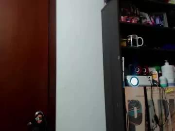 nickyandcam from Chaturbate is Freechat