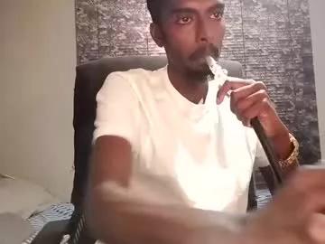 nickyle63 from Chaturbate is Freechat