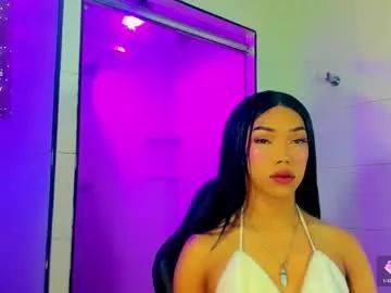 nickynoa from Chaturbate is Freechat