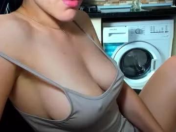 Photos of nickyplus from Chaturbate is Freechat