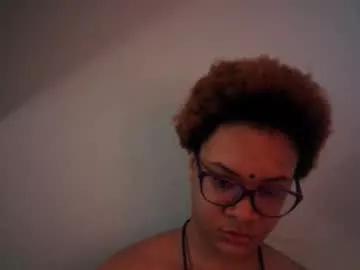 nickythehawtie from Chaturbate is Freechat