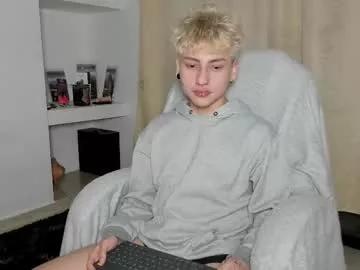 nico_nico_xd from Chaturbate is Freechat