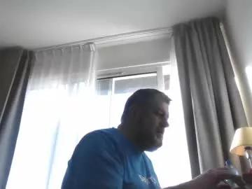 Nicodon webcams show profile image 