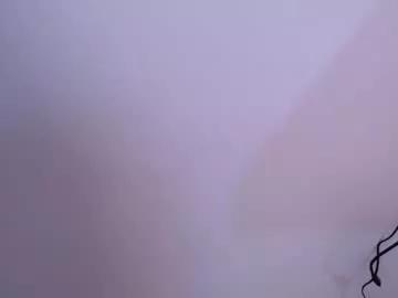 nicol_f00x from Chaturbate is Freechat