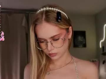 nicolafornes from Chaturbate is Freechat