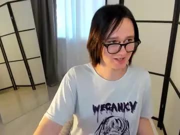 nicole_cidman from Chaturbate is Freechat