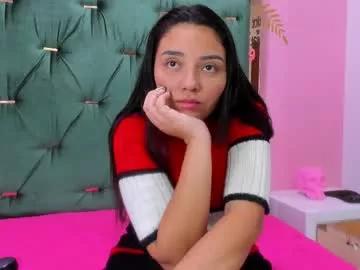 nicole_slutty from Chaturbate is Freechat