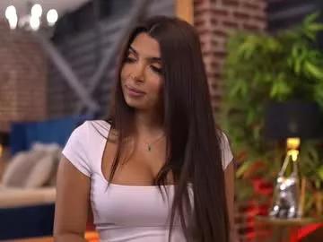 nicolecellini_ from Chaturbate is Freechat