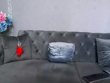 nicoledom from Chaturbate is Freechat