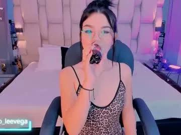 nicoleevega_ from Chaturbate is Freechat